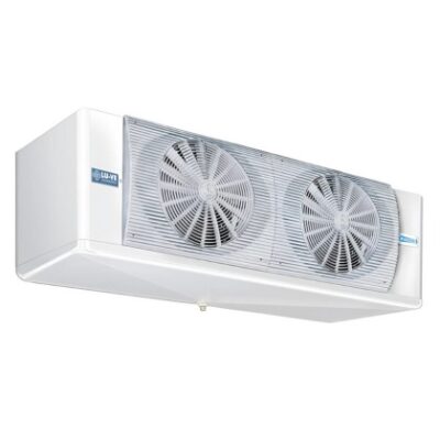 Dàn Lạnh Công Nghiệp