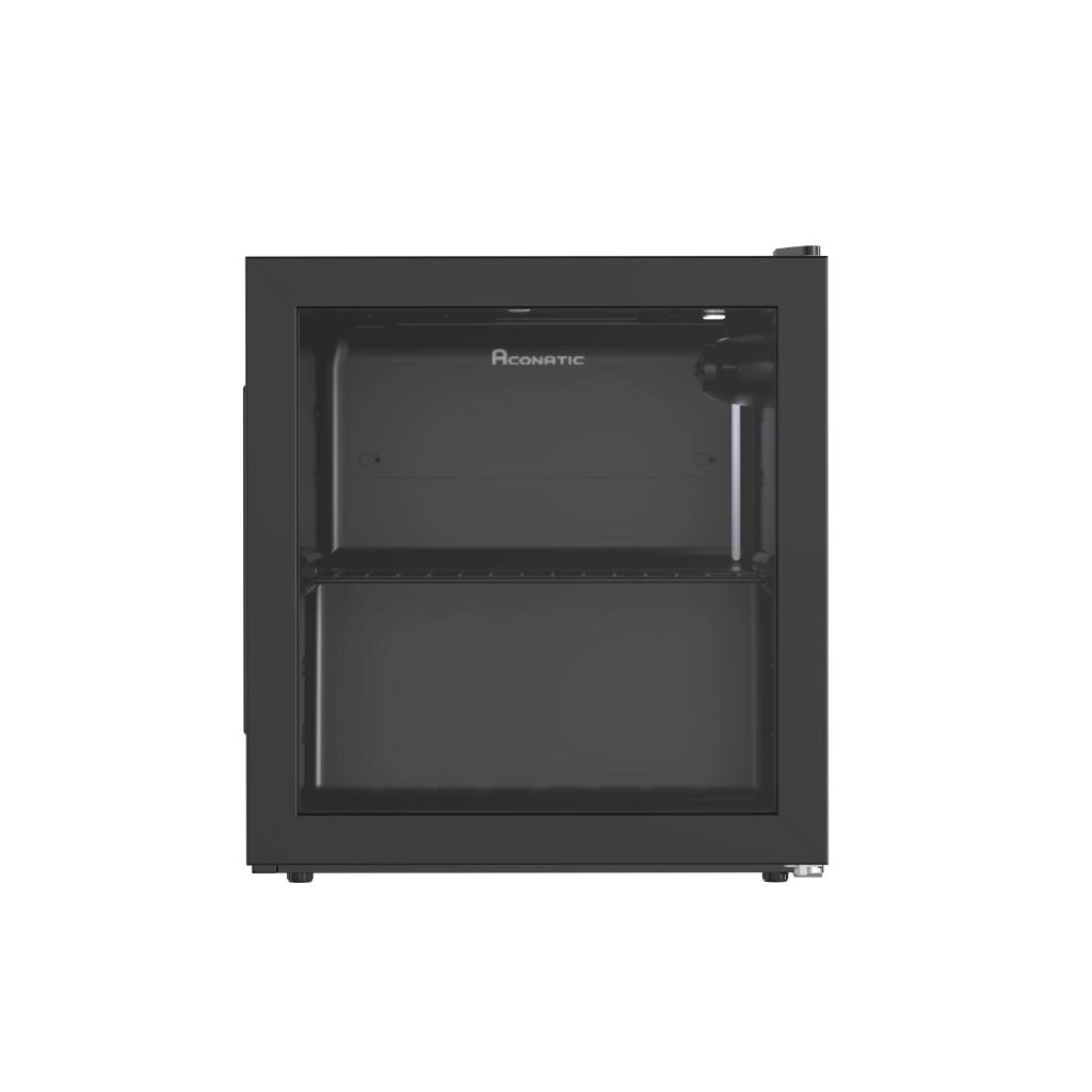 Tủ lạnh Aconatic 50 lít AN-BC50