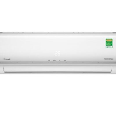 Máy lạnh Airwell Inverter AW-10ID-1 1HP