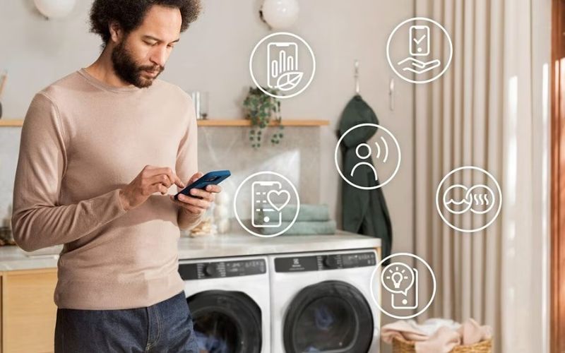 Chương trình diệt khuẩn Sanitise loại bỏ hơn 99.99% vi khuẩn, virus Chương trình diệt khuẩn Sanitise loại bỏ hơn 99.99% vi khuẩn, virus