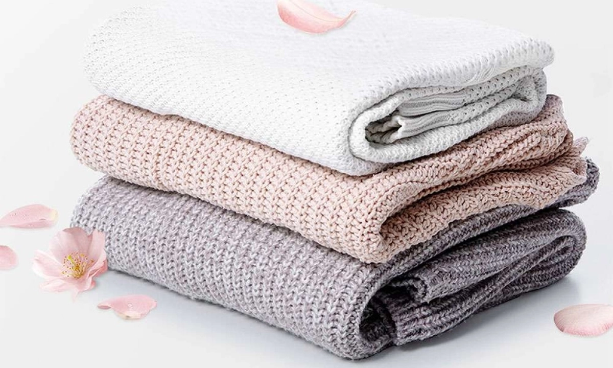 Máy giặt Toshiba Inverter 11kg TW-T21B120UWV(MG)