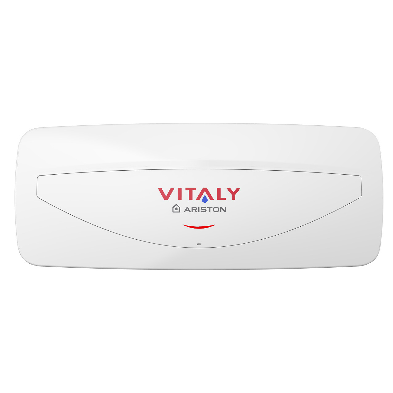 Máy tắm nước nóng điện gián tiếp Ariston Vitaly 20 SL Máy tắm nước nóng điện gián tiếp Ariston Vitaly 20 SL