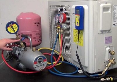 Hotline 0939.462.897 – Sửa Chữa Điện Lạnh Cần Thơ Nhanh Chóng, Uy Tín