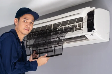 Hotline 0939.462.897 – Sửa Chữa Điện Lạnh Cần Thơ Nhanh Chóng, Uy Tín