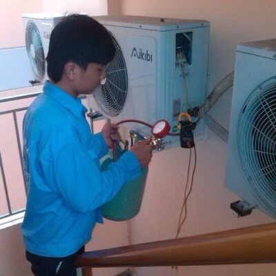 Hotline 0939.462.897 – Sửa Chữa Điện Lạnh Cần Thơ Nhanh Chóng, Uy Tín