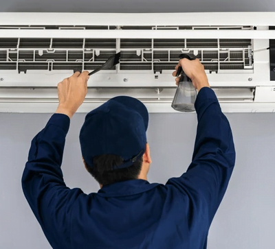 Hotline 0939.462.897 – Sửa Chữa Điện Lạnh Cần Thơ Nhanh Chóng, Uy Tín