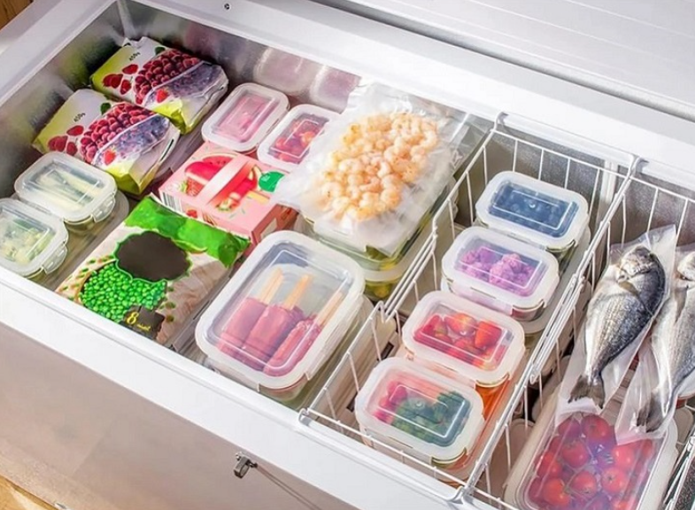 Sửa Chữa Tủ Đông Cần Thơ – Sửa Đúng Loại, Đúng Bệnh, Gọi Ngay 0939.462.897