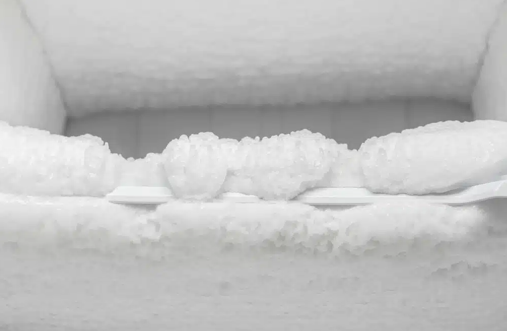 Sửa Chữa Tủ Đông Cần Thơ – Sửa Đúng Loại, Đúng Bệnh, Gọi Ngay 0939.462.897