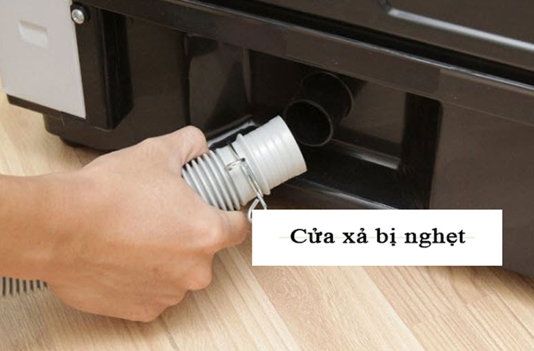 Sửa Máy Giặt Cần Thơ: Nhanh Chóng, Tận Tâm, Giá Bình Dân