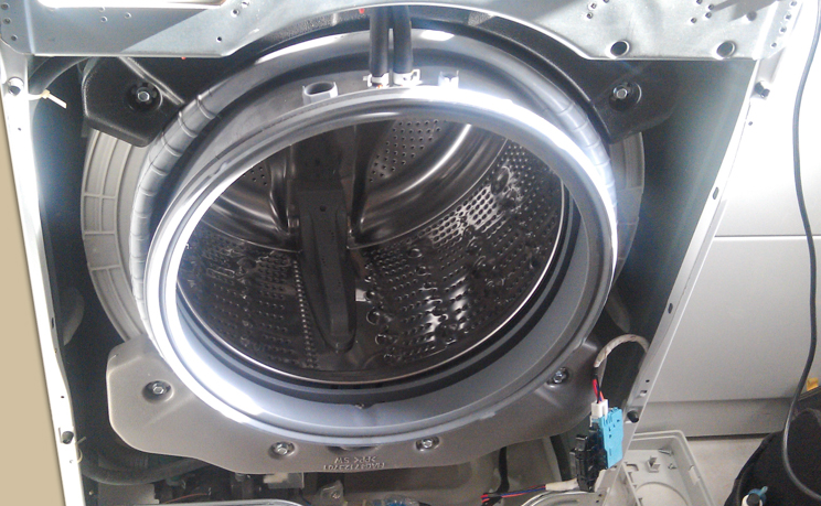 Sửa Máy Giặt Cần Thơ: Nhanh Chóng, Tận Tâm, Giá Bình Dân