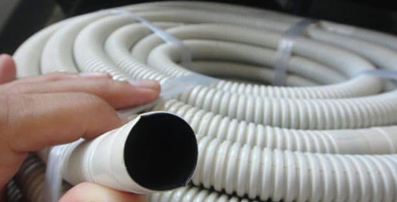 Sửa Máy Lạnh Cần Thơ – Không Lạnh, Chảy Nước, Kêu To Đã Có Thợ Giỏi