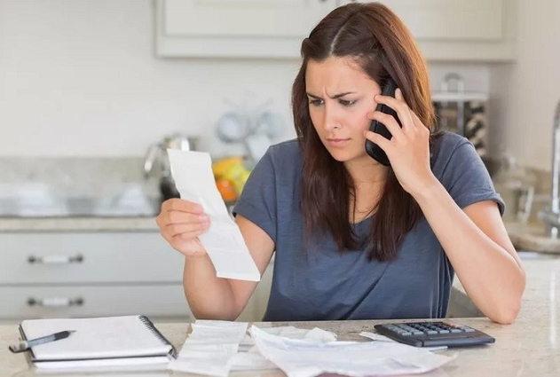 Sửa Máy Lạnh Cần Thơ – Không Lạnh, Chảy Nước, Kêu To Đã Có Thợ Giỏi