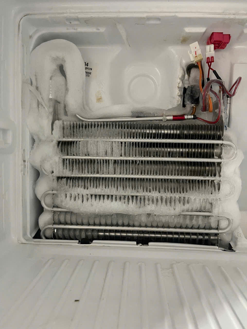 Sửa Tủ Lạnh – Tủ Mát Tại Nhà Cần Thơ | Nhanh Chóng - Chuẩn Xác - Tiết Kiệm