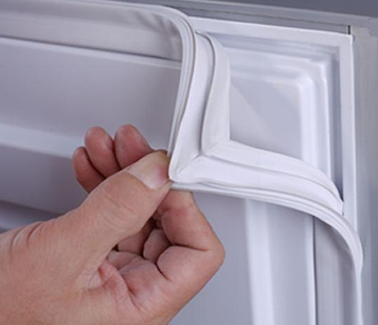 Sửa Tủ Lạnh – Tủ Mát Tại Nhà Cần Thơ | Nhanh Chóng - Chuẩn Xác - Tiết Kiệm