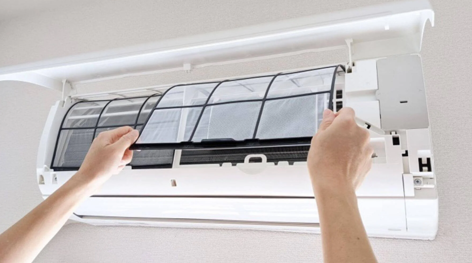 Vệ Sinh Máy Lạnh – Bơm Ga Máy Lạnh Cần Thơ Giá Tốt, Làm Kỹ